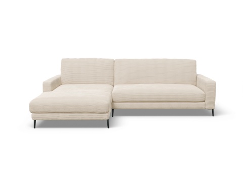 LO Medium L